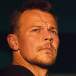 Jesse Haaja