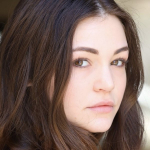 Megan Raich