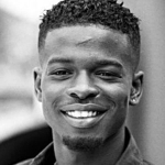 Idrissa Diabaté