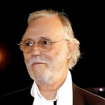 Mohamed Abderrahman Tazi