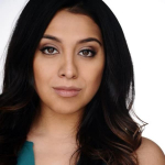 Esperanza América