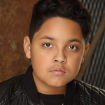 Mauricio Lara