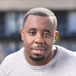 Brandon Christle
