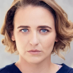 Lilly Nelson