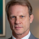 Jeff Kidd