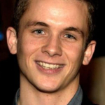 Shane Thomas Meier
