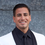 Justin Roberts