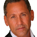 Angelo Pagán