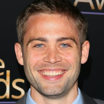 Cody Walker