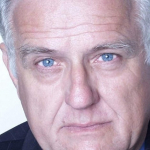 Frank Novak