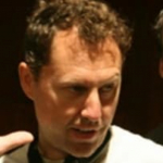 Kevin Fair