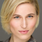 Nora Sommerkamp