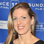 Caryn Waechter