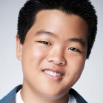 Hudson Yang