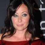 Shannen Doherty