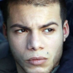 Aïmen Derriachi