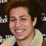 Amine Lansari