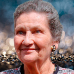 Simone Veil
