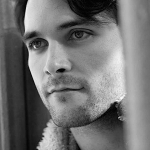 James Monarski