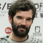Ángel Santos