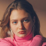 Mayline Dubois