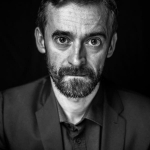 Cédrick Spinassou
