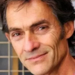 Axel Bry