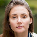 Diane Prost