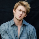 Joe Alwyn