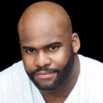 Marcus Lewis
