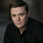Tommy McNulty