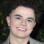 Brandon Stewart