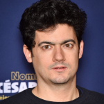 Clément Cogitore