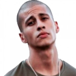 Carlito Olivero