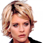 Meg Ryan