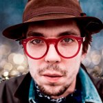 Justin Earle