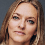 Katrine Falkenberg