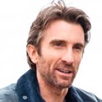 Sharlto Copley