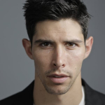 Anthony Ficco