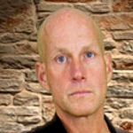 Craig Rose