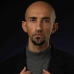 Massimo Muntoni