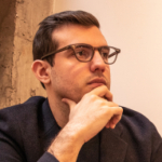 Serapi Soler