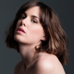 Alba Guilera
