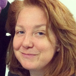 Lara MacLean