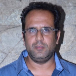 Aanand L. Rai