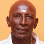 Motta Rajendran