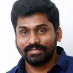 Prinz Nithik