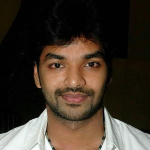 Jai