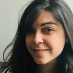 Anaïs Couette