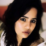 Halima Nagori